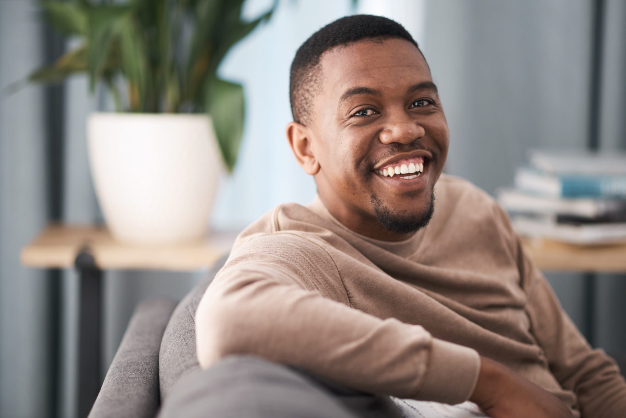 Breaking the Stigma: Why Talking About Mental Health Matters